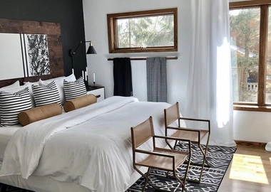 Airbnb