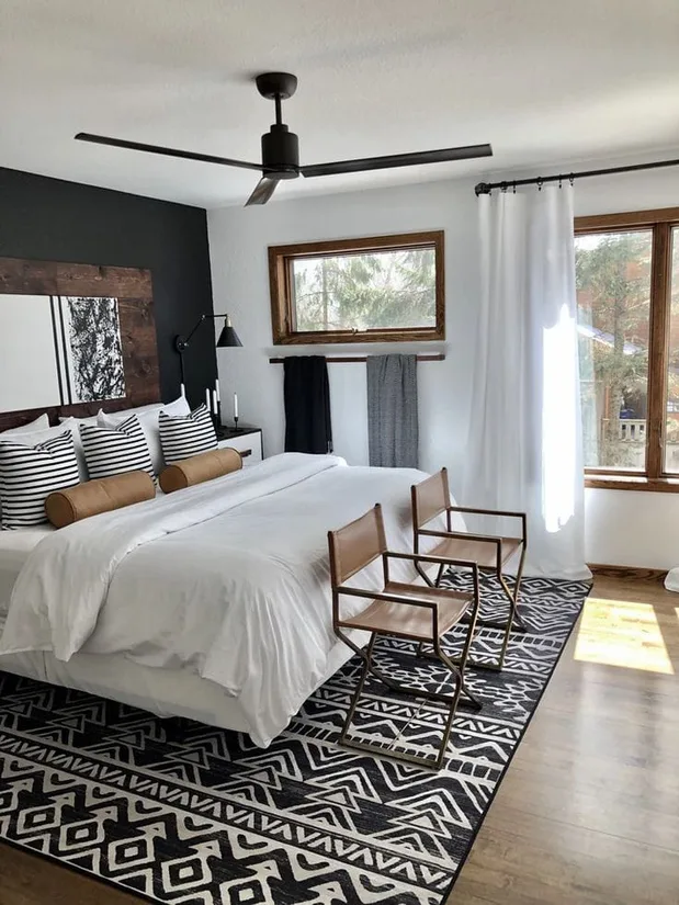 Airbnb