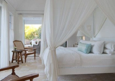 Airbnb