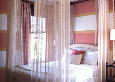 Airbnb