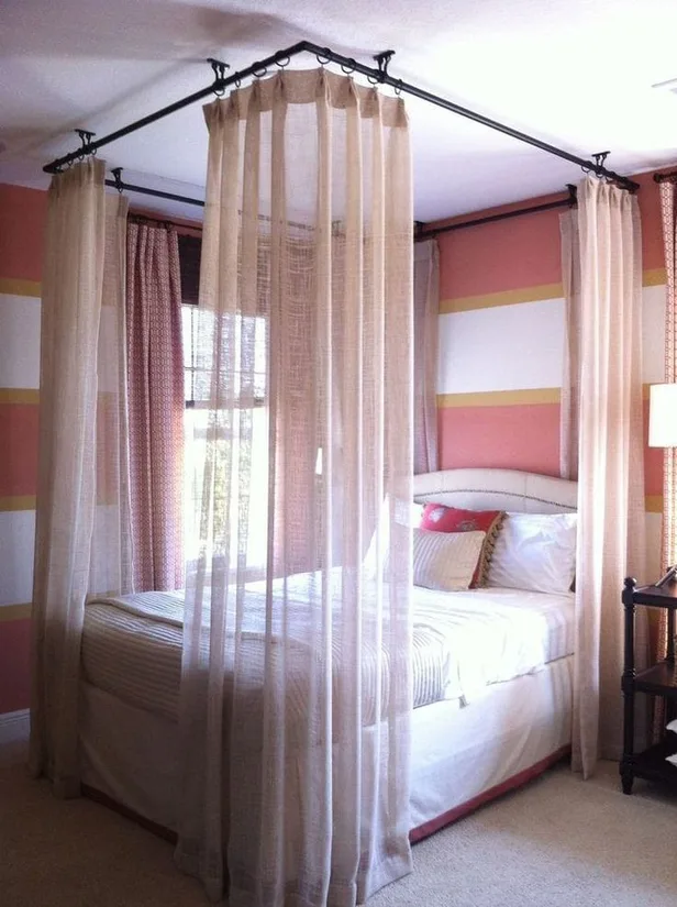Airbnb