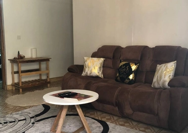 Airbnb
