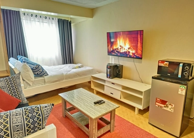 Airbnb