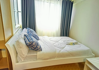 Airbnb