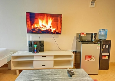 Airbnb