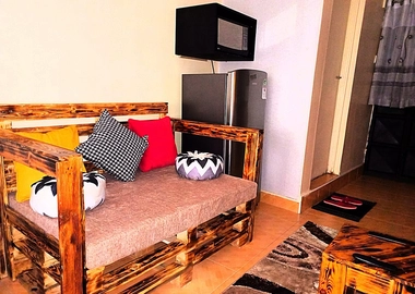 Airbnb