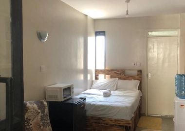 Airbnb