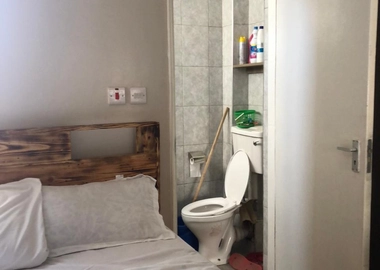 Airbnb