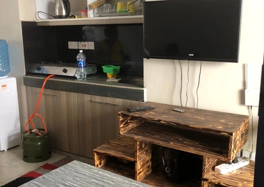 Airbnb
