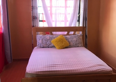 Airbnb