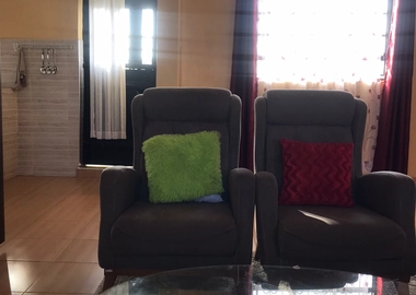 Airbnb
