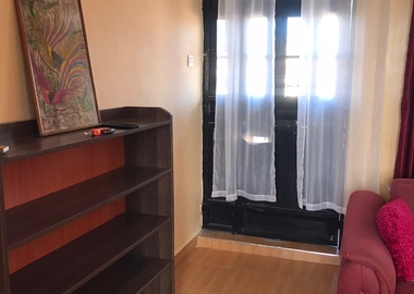 Airbnb