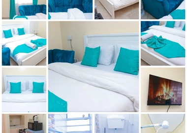 Airbnb