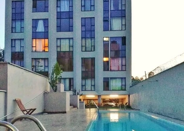 Airbnb