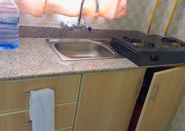 Airbnb