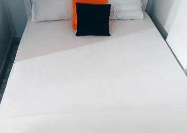 Airbnb