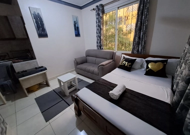 Airbnb