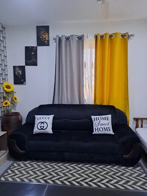 Airbnb