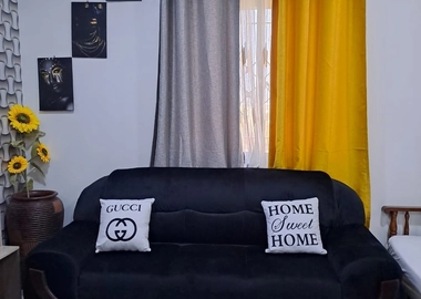Airbnb