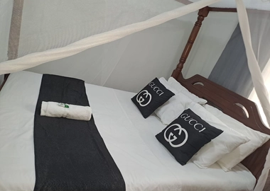 Airbnb
