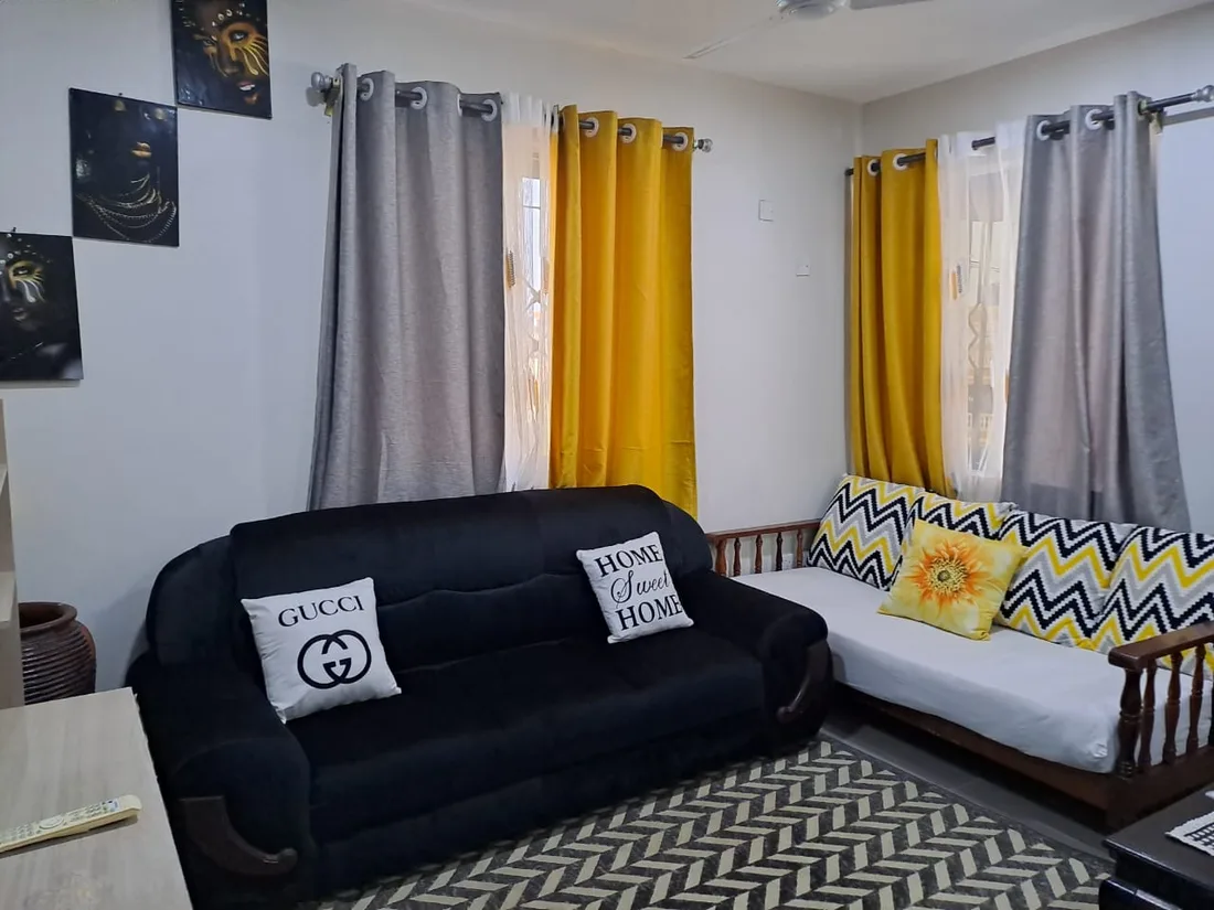 Airbnb