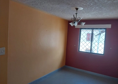 Rental house