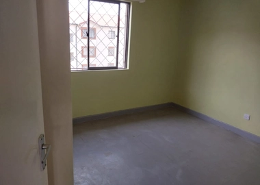 Rental house