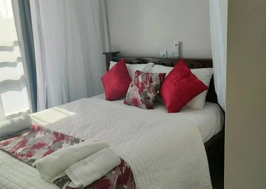 Airbnb