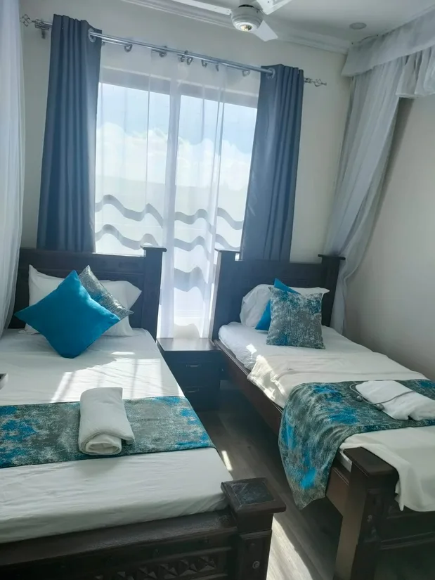 Airbnb