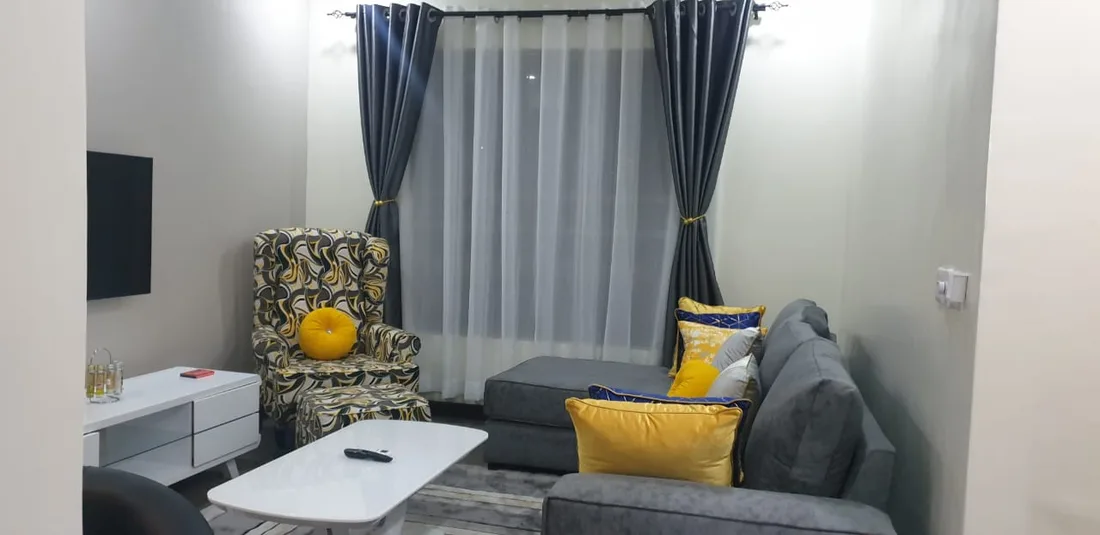 Airbnb
