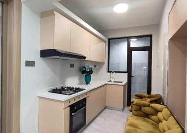 1bedroom for sale in kileleshwa