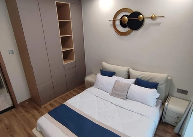 1bedroom for sale in kileleshwa