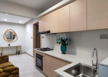 1bedroom for sale in kileleshwa
