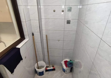 1bedroom for sale in kileleshwa