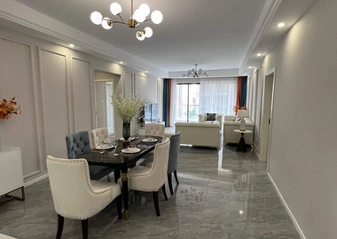 Executive 3 bedroom apartments in kilimani