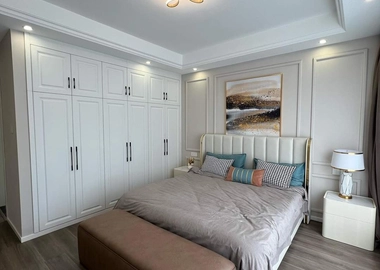 Executive 3 bedroom apartments in kilimani