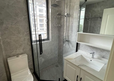Executive 3 bedroom apartments in kilimani