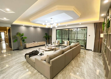 3 bedroom Luxury apartments for sale in kileleshwa