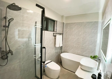 3 bedroom Luxury apartments for sale in kileleshwa