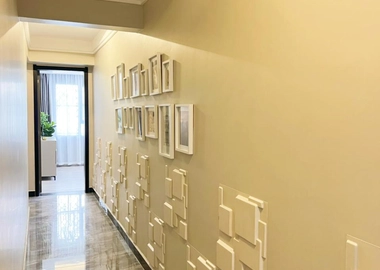 3 bedroom Luxury apartments for sale in kileleshwa