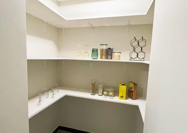 3 bedroom Luxury apartments for sale in kileleshwa