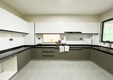 3 bedroom Luxury apartments for sale in kileleshwa