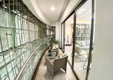 3 bedroom Luxury apartments for sale in kileleshwa