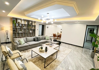 3 bedroom Luxury apartments for sale in kileleshwa