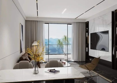 For sale in kilimani