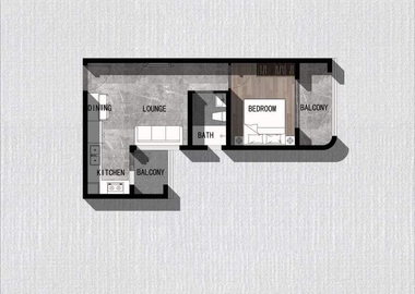 For sale in kilimani
