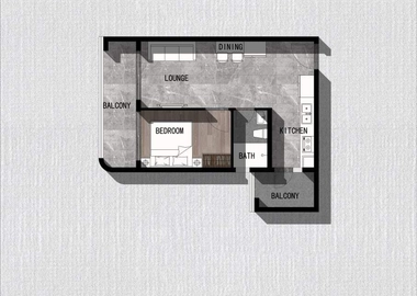 For sale in kilimani