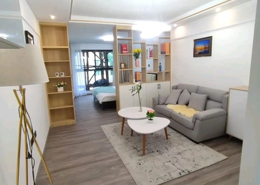 Executive apartment for sale kileleshwa