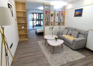 Executive apartment for sale kileleshwa