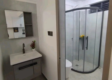 Executive apartment for sale kileleshwa